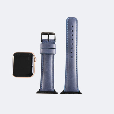 Apple Watch Band